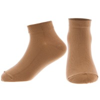 Шкарпетки спортивні Zelart CO-6260 розмір ML кольору в асортименті