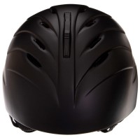 Шлем горнолыжный MOON SP-Sport MS-6295 S-L цвета в ассортименте