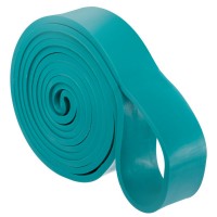 Гумка петля для підтягувань SP-Sport Fitness LINE FI-9584-4 50-75кг блакитний