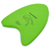 Доска для плавания SP-Sport PL-0406 цвета в ассортименте