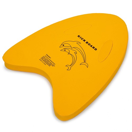 Дошка для плавання SP-Sport PL-0406 кольору в асортименті.