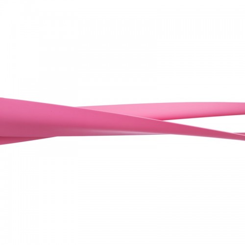Гумка для фітнесу DOUBLE CUBE LOOP BANDS LB-001-PM рожевий