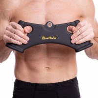 Рукоятка для тяги в низ LINUO FITNESS SC-3706-40