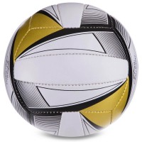Мяч волейбольный LEGEND LG0160 №5 PU