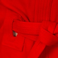 Куртка для самбо самбівка MATSA MA-5411 зріст 140-190см кольору в асортименті