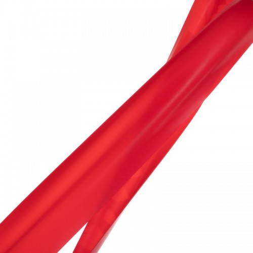 Гумка для фітнесу LOOP BANDS Zelart FI-8228-2 XS червоний