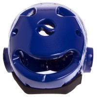Шлем для тхэквондо BO-5490 DADO S-L цвета в ассортименте