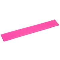 Резинка для фитнеса LOOP BANDS Zelart FI-6410-V SM розовый