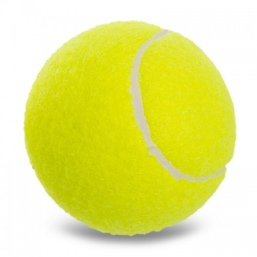 М'яч для великого тенісу ODEAR 901-24 24шт.