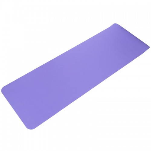 Килимок для фітнесу та йоги SP-Planeta FI-3046 183x61x0,6см кольору в асортименті