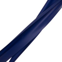 Гумка для фітнесу LOOP BANDS Zelart FI-8228-3 S синій