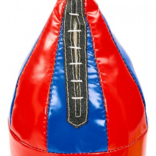 Мешок боксерский Шлемовидный Большой шлем BOXER 1006-01 высота 95см цвета в ассортименте