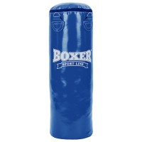 Мішок боксерський Циліндр BOXER Класик 1003-04 висота 80см кольору в асортименті