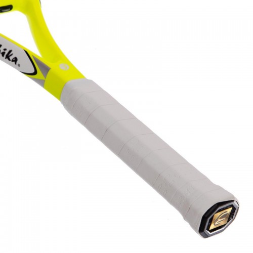 Ракетка для великого тенісу BOSHIKA 620 POWER кольору в асортименті.