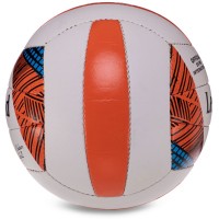 М'яч волейбольний LEGEND VB-3126 №5 PU