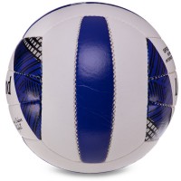 М'яч волейбольний LEGEND VB-3126 №5 PU