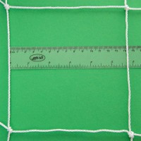 Сітка для волейболу SP-Planeta China model 1 SO-7467 9x0,9м кольору в асортименті