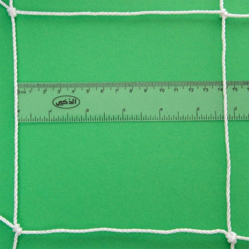 Сітка для волейболу SP-Planeta China model 1 SO-7467 9x0,9м кольору в асортименті