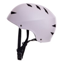 Шлем для экстремального спорта Котелок FILA 6075110 S-L-51-61 цвета в ассортименте