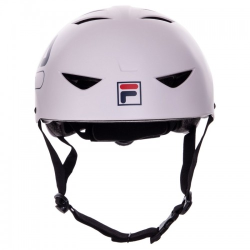 Шлем для экстремального спорта Котелок FILA 6075110 S-L-51-61 цвета в ассортименте