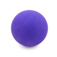 Мяч для сквоша SP-Sport HT-6898 3шт цвета в ассортименте