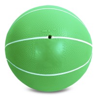 М'яч медичний медбол Record Medicine Ball SC-8407-3 3 кг кольору в асортименті