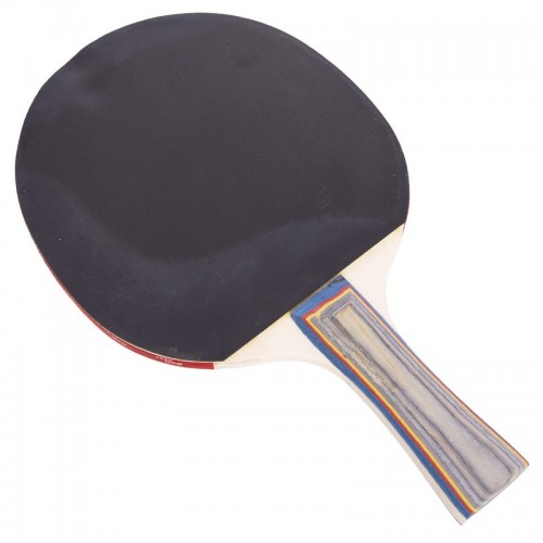 Набір для настільного тенісу Boli prince MT-9007 2 ракетки 3 м'ячі