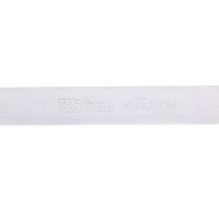 Обмотка на ручку ракетки Grip WILSON PRO HYBRID REPL WRZ486400 1шт білий
