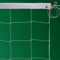 Сетка для волейбола SP-Planeta Премиум15 SO-0943 9x0,9м