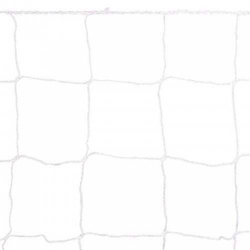 Сетка на ворота футбольные тренировочная узловая SP-Sport C-5002 7,32x2,44x1,5м 2шт