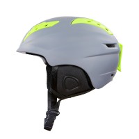 Шлем горнолыжный MOON SP-Sport MS-96 M-L цвета в ассортименте