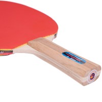 Ракетка для настольного тенниса GIANT DRAGON ENERGY SERIES MT-5685 92201 цвета в ассортименте