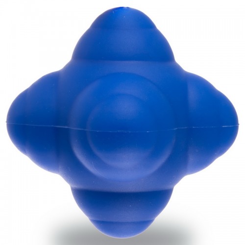 Мяч для реакции SP-Sport FI-1758 диаметр-6см цвета в ассортименте