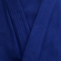 Кимоно для самбо MATSA MA-3211 140-190см цвета в ассортименте