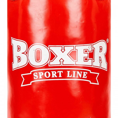 Мішок боксерський Циліндр BOXER Класик 1003-03 висота 100см кольору в асортименті