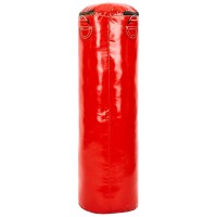Мешок боксерский Цилиндр BOXER Классик 1003-03 высота 100см цвета в ассортименте