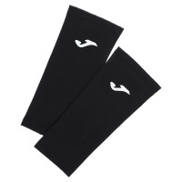 Щитки футбольные с носком Joma J-PRO ORO 400861-901 M-L золотой-черный