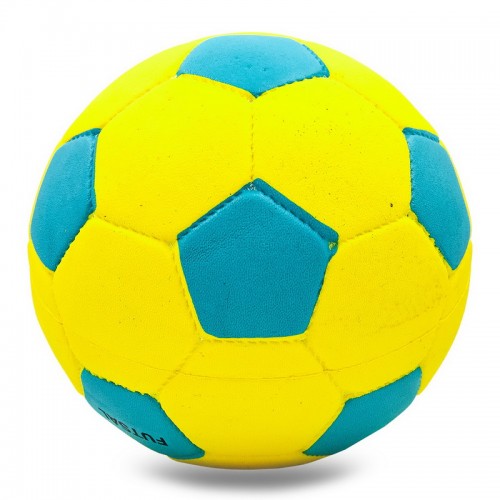 М'яч для футзалу STAR Outdoor JMC0235 №4 кольору в асортименті