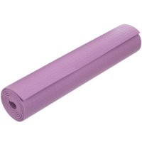 Килимок для фітнесу та йоги Zelart FI-1508 173x61x0,6см кольору в асортименті