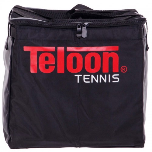 Кошик для тенісних м'ячів TELOON T113-180