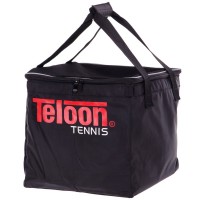 Корзина для теннисных мячей TELOON T113-180