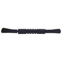 Массажер-палка роликовый Massager Bar SP-Sport FI-1735 цвета в ассортименте