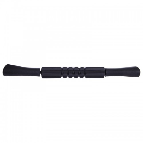 Массажер-палка роликовый Massager Bar SP-Sport FI-1735 цвета в ассортименте