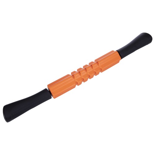 Массажер-палка роликовый Massager Bar SP-Sport FI-1735 цвета в ассортименте