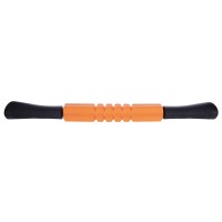 Масажер-палка роликовий Massager Bar SP-Sport FI-1735 кольори в асортименті