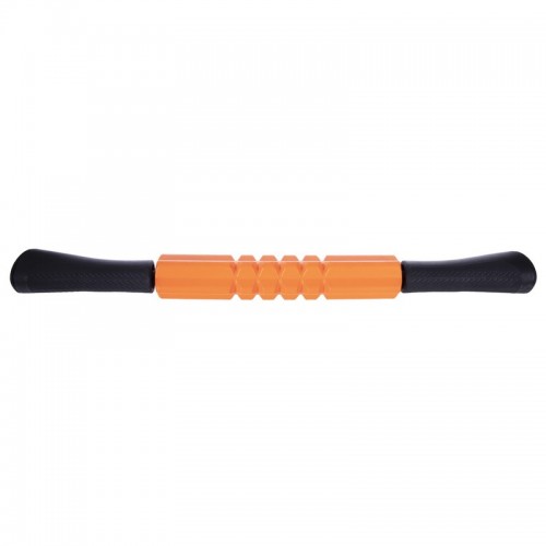 Масажер-палка роликовий Massager Bar SP-Sport FI-1735 кольори в асортименті