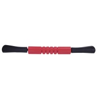 Масажер-палка роликовий Massager Bar SP-Sport FI-1735 кольори в асортименті