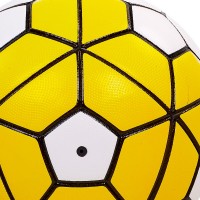 М'яч футбольний PREMIER LEAGUE FB-5352 №5 PVC клеєний кольори в асортименті