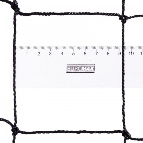 Сітка для волейболу SP-Planeta Економ10 SO-5269 9,5x1,0м