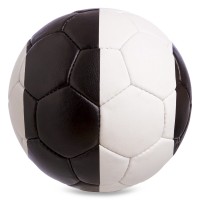 М'яч футбольний MATSA JUVENTUS FB-2171 №5